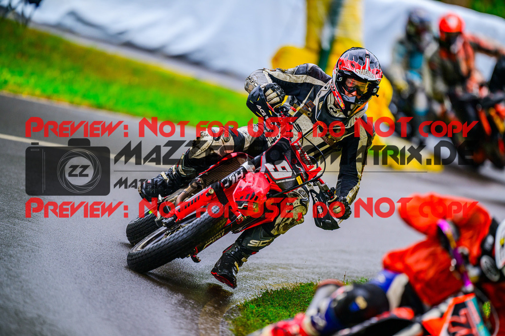 MaZZes_FotoMatrix_240818_6007705_5901 | S3