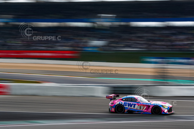 24hNbr21_107257JT_PK | ADAC TOTAL 24h Nürburgring 2021 - Foto: Gruppe C Photography - Realisiert mit Pictrs.com