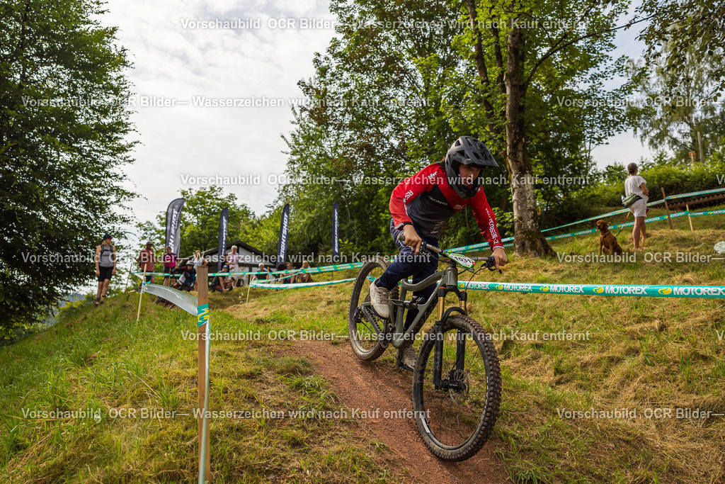 Enduro One Roßbach Samstag R3-0384 | OCR Bilder Fotograf Eisenach Michael Schröder
