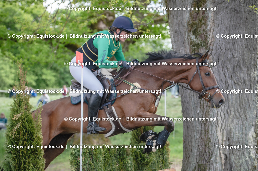 20250517_CCI1_Gelände_0266 | Foto: Thomas Hartig