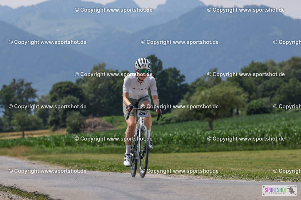 007A9385 | Rund um das Thema Sport-Event-Fotografie & individuelle Teilnehmerfotos. Jeder Teilnehmer wird fotografiert.