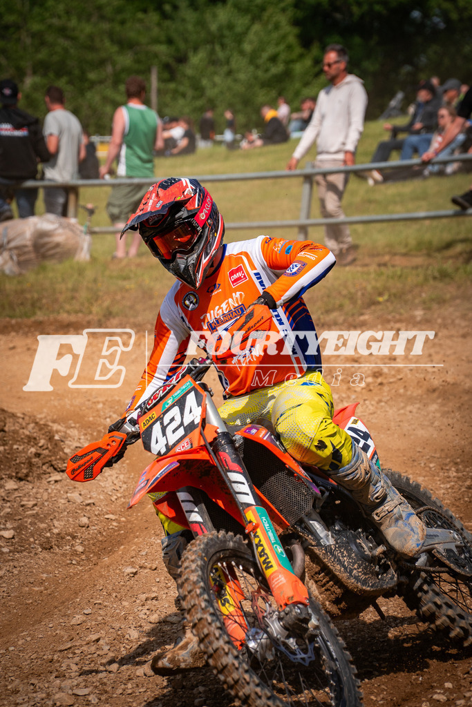 DSC04849 | fourtyeightmedia - Realisiert mit Pictrs.com