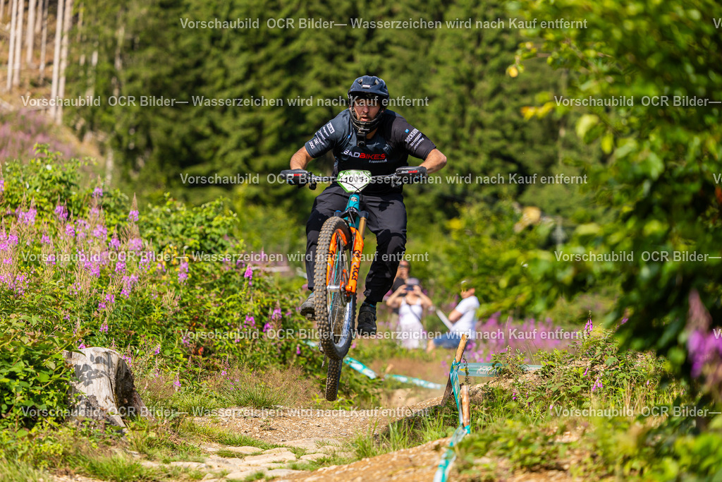 Enduro One Schulenberg So R1-2296 | OCR Bilder Fotograf Eisenach Michael Schröder