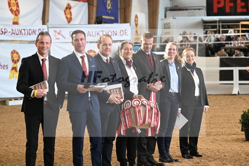 Körkommission_3261435 | hf-fotografie - Realisiert mit Pictrs.com