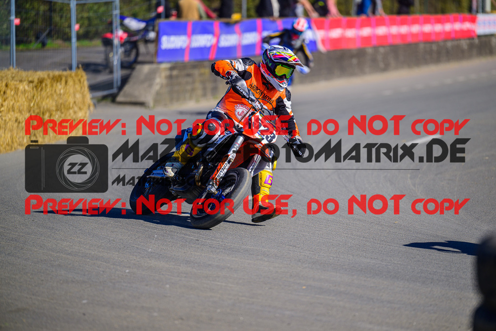 MaZZes_Fotomatrix_20241004_6021986_4942 | SUPERMOTO