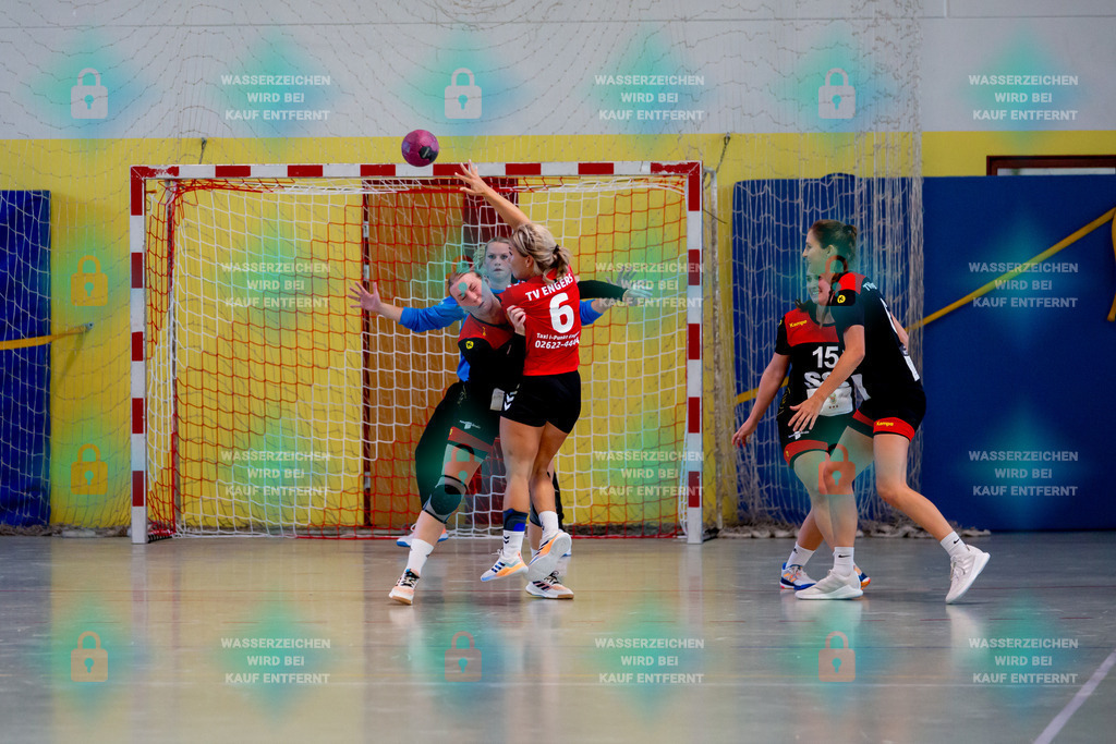 _HP_6329_3000o | 01.10.2023 vs. TV Engers