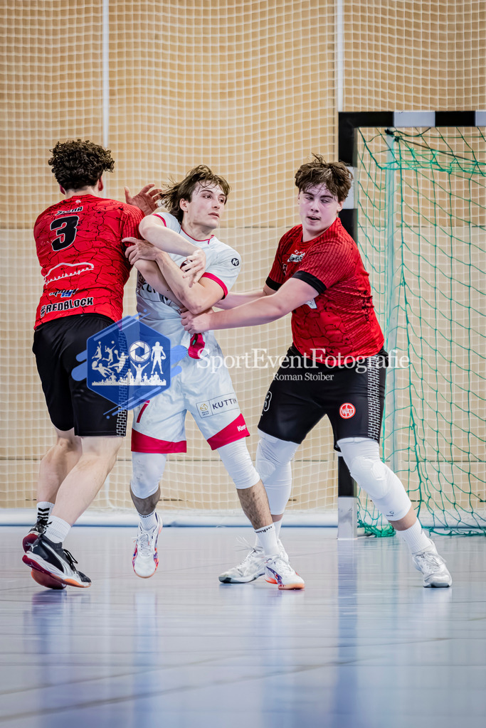IMAG0256 | SportEventFotografie - Roman Stoiber
