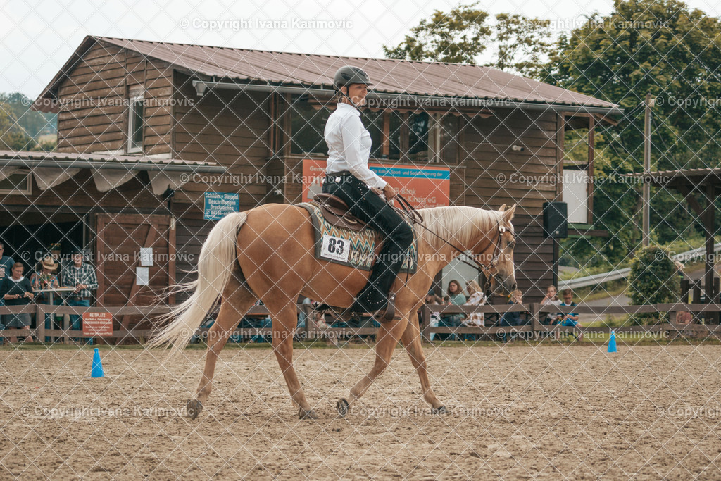 DSC05903 | ikphotography - Realisiert mit Pictrs.com