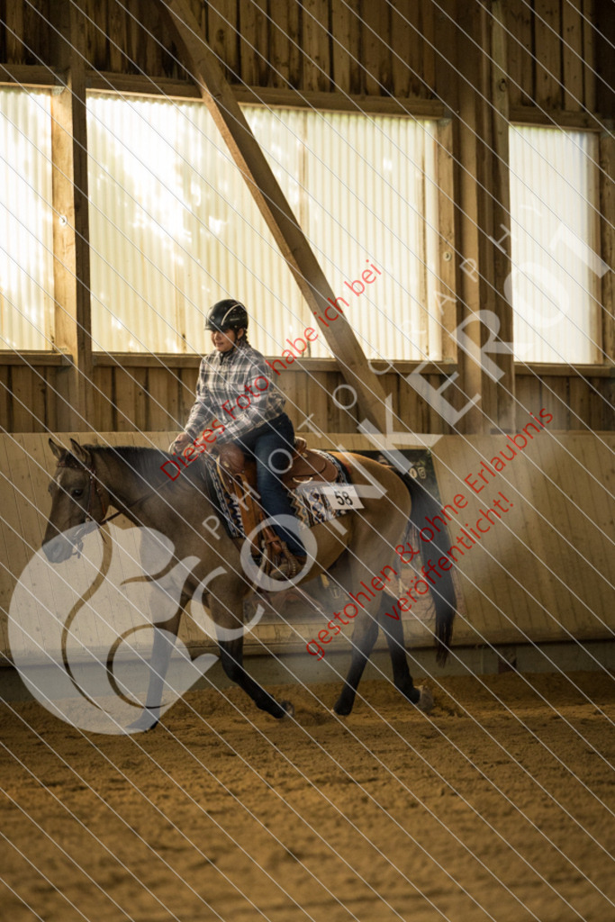 CON_2870 | Sport-, Event- und Tierfotos in Profiqualität. Einfach auswählen, bestellen und herunterladen. Dein Moment – perfekt festgehalten.