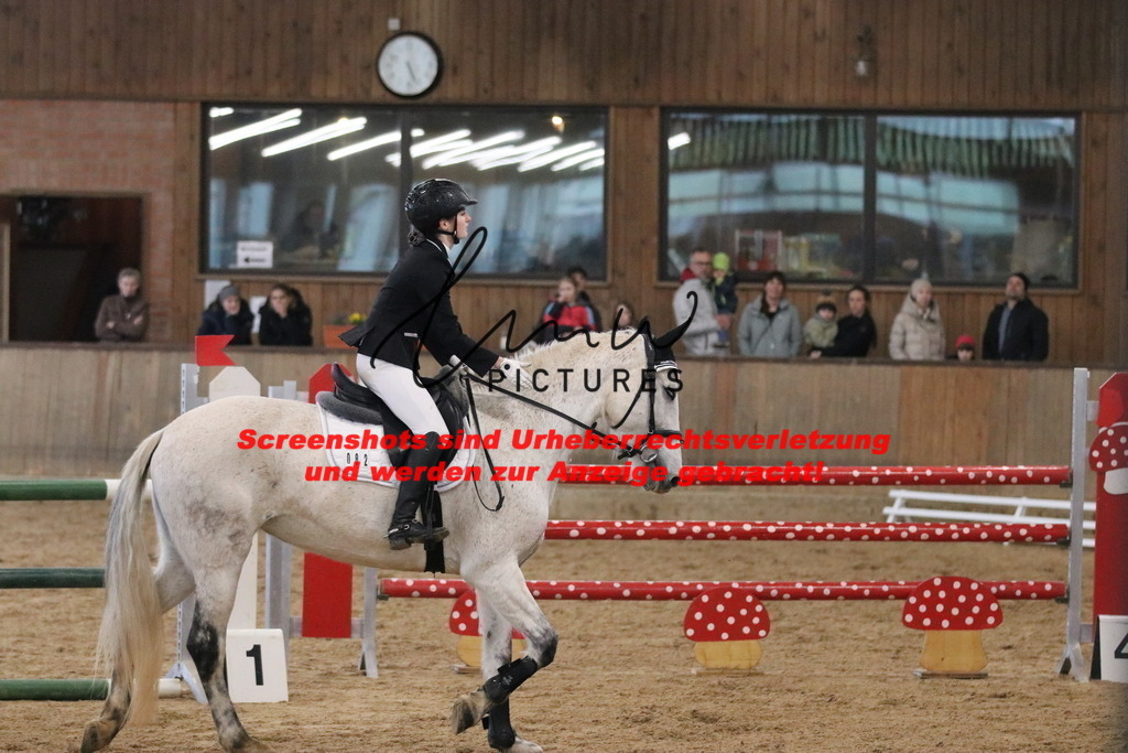 IMG_6176 | lmwpictures - Realisiert mit Pictrs.com