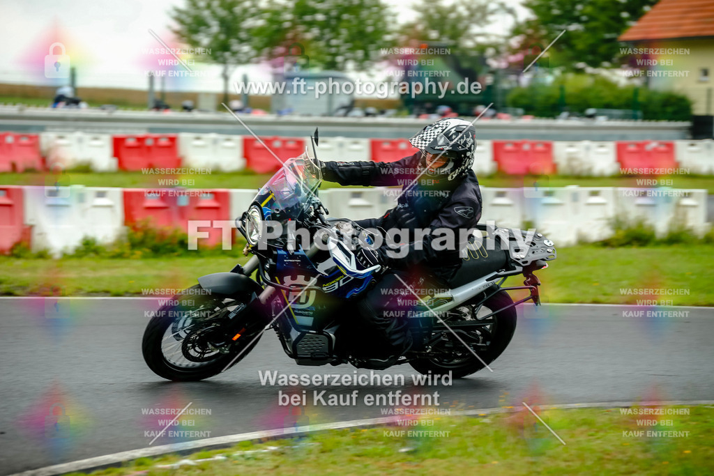 VBK-4021 | Hier findet Ihr Bilder von Touristenfahrten auf der Nürburgring Nordschleife oder von anderen Veranstaltungen die ich besucht habe. Viel Spass beim Durch Schauen 