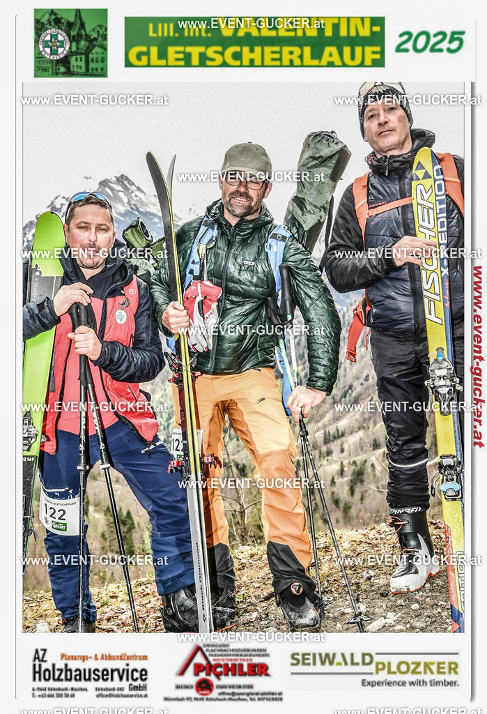 batch_DSC_0561 | Sportfoto event-gucker Herbert Scherer