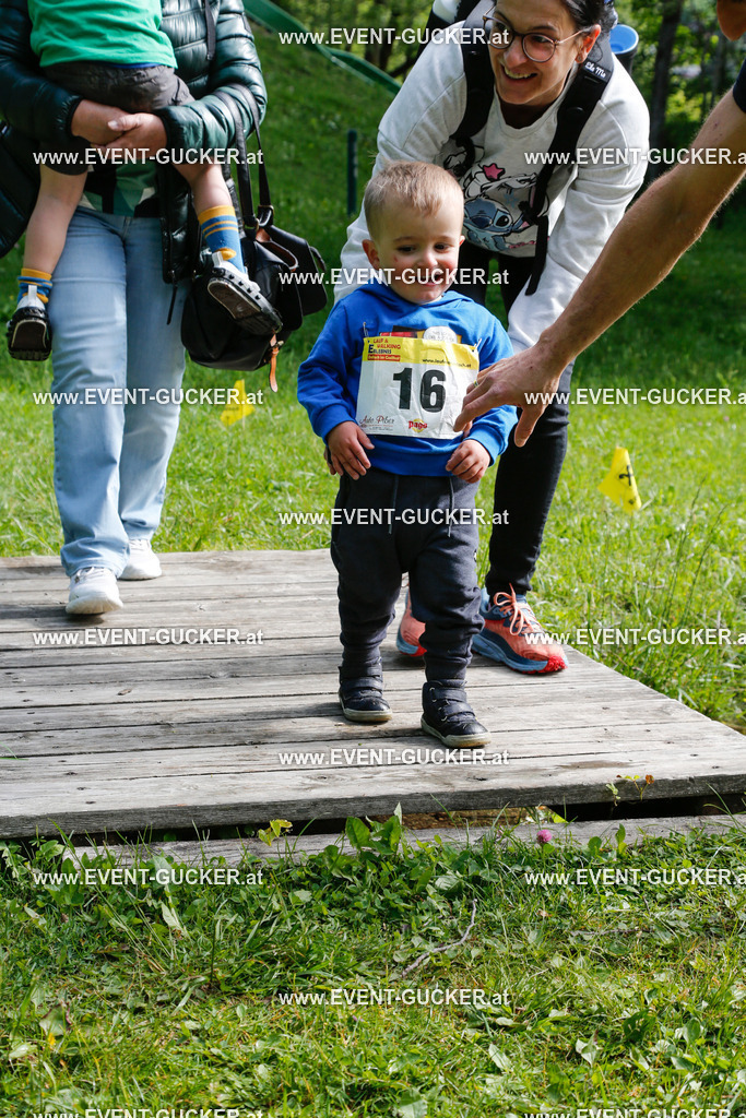 _IPS6097 | Sportfoto event-gucker Herbert Scherer