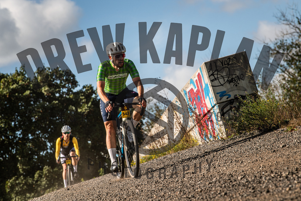 DKP-3297 | Drew Kaplan Photography