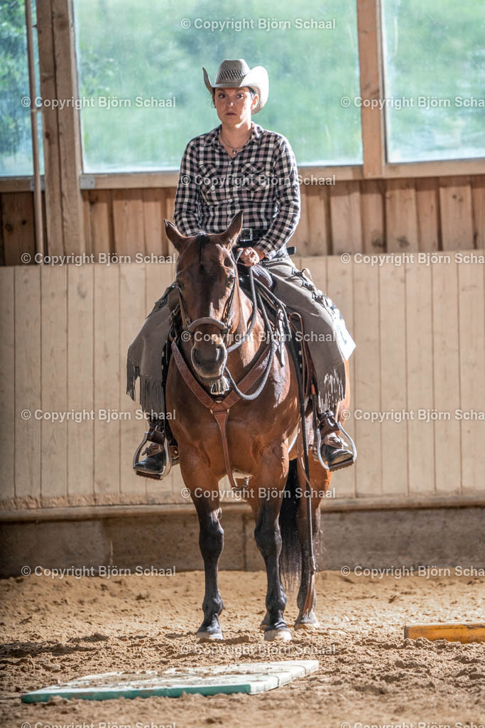 SBS03924 | BS-foto