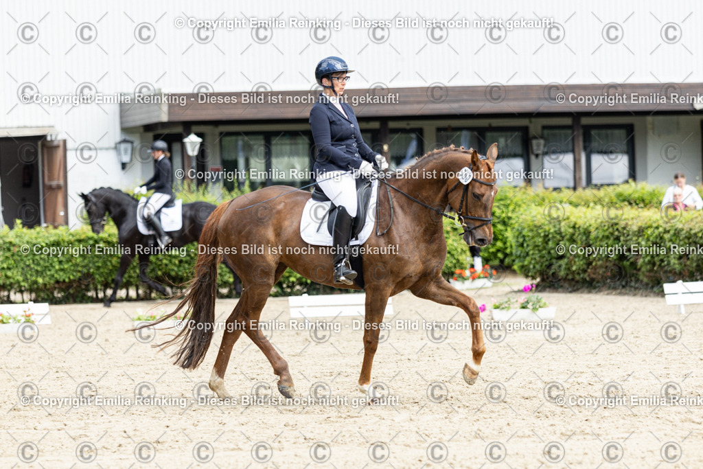 CL5A4950-2 | Emilia Reinking Fotografie - Realisiert mit Pictrs.com