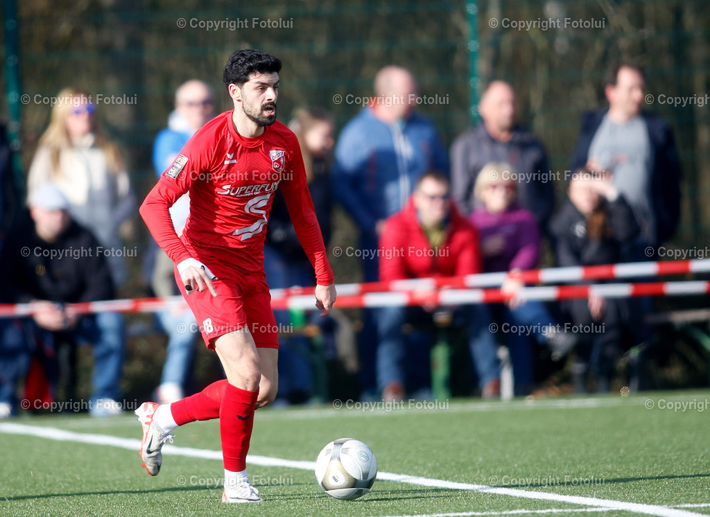 A_LUI_02032024_51 | bilder, linz, photo, foto, fussball, sport, fotolui, bundesliga