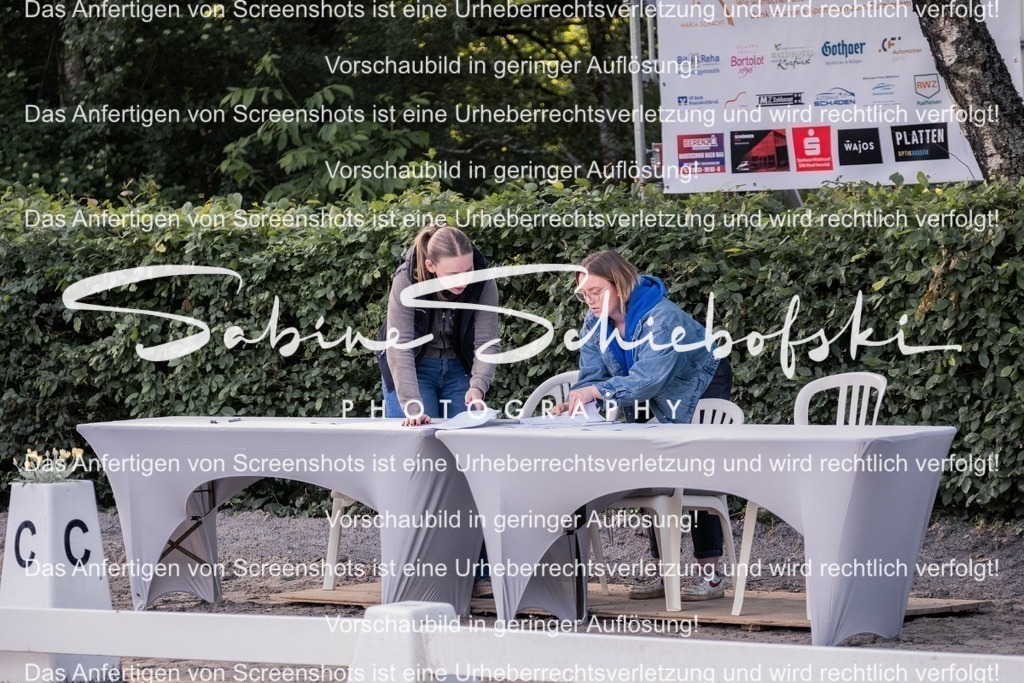 2025_05_31_DSCF2369 | People- und Tierfotografie, Imageaufnahmen, Veranstaltungsfotografie und Wandbilder aus der Natur ★ Made in Germany ✔️ Druck + Downloads ✔️ Naturfotografie in Top Qualität ★ schneller Versand, weltweite Lieferung! - Realisiert mit Pictrs.com