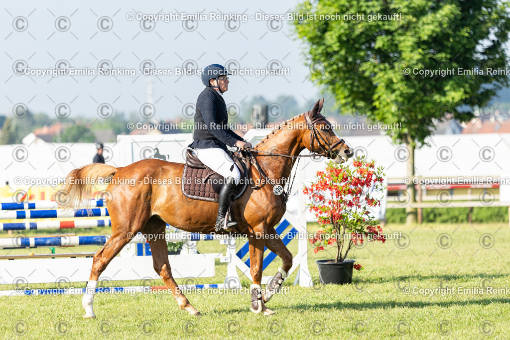 CL5A7905 | Emilia Reinking Fotografie - Realisiert mit Pictrs.com