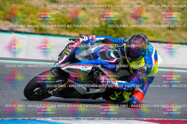 2026_09_06_PBK_33931_LRX | Sportfotografie; SlowMotion; Video; Rennstrecke; Hafeneger; RSE; Speer; Trackday; Motorsportarena; Hockenheimring; Brno; Most; Barcelona; Valencia, Benny; Kaetzmer;