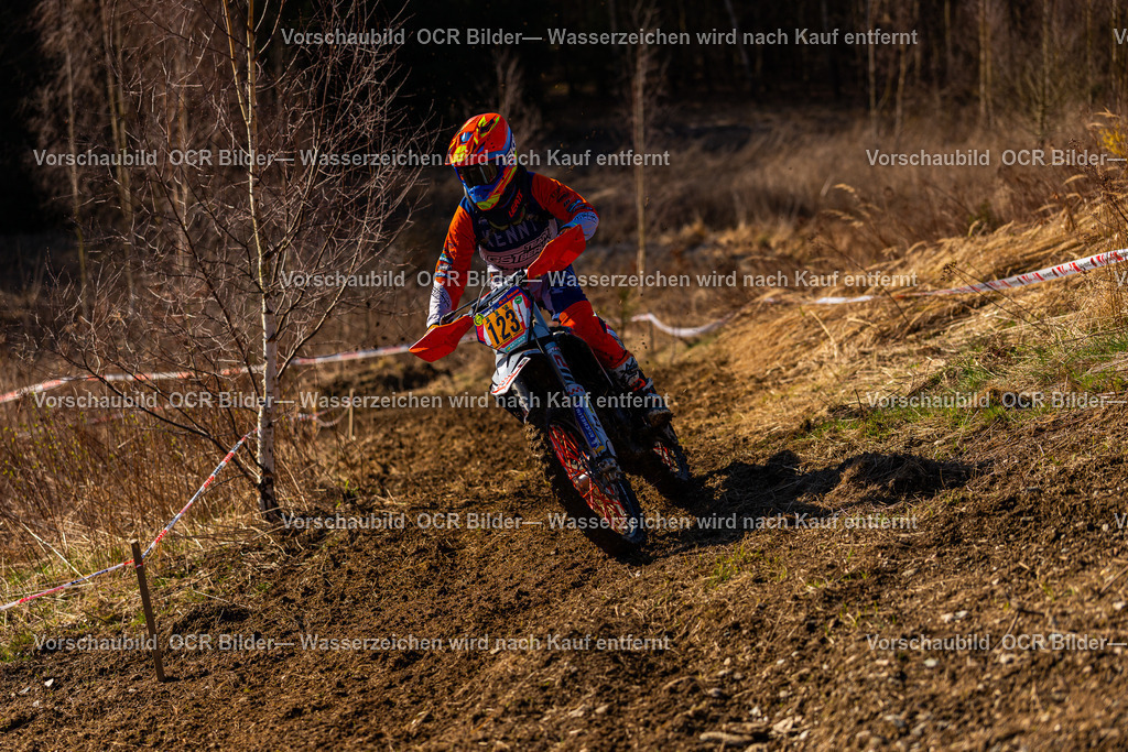 GCC Venusberg Samstag R6-3850 | OCR Bilder Fotograf Eisenach Michael Schröder