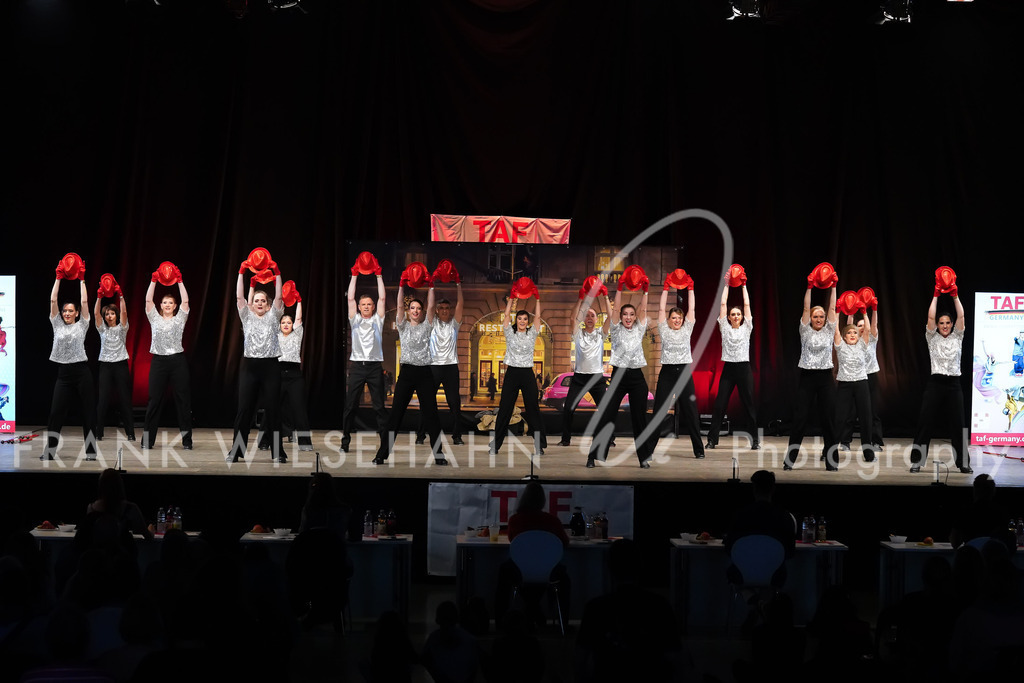 FW700101 | FRANK WIESEHAHN MEDIA - Realisiert mit Pictrs.com