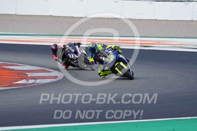 2024_01_05_PBK_34142 | Sportfotografie; SlowMotion; Video; Rennstrecke; Hafeneger; Speer; Racing; RSE; BMW; CBO; Trackday; Motorsportarena; Hockenheimring; Brno; Most; Barcelona; Valencia