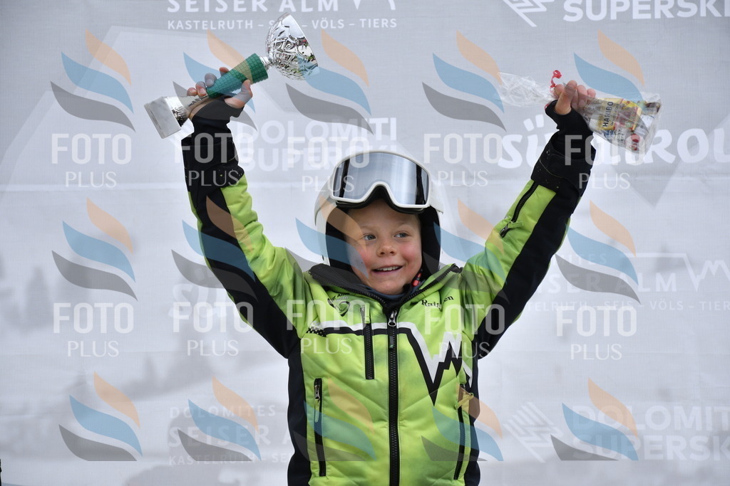 A4855 | holidayphoto