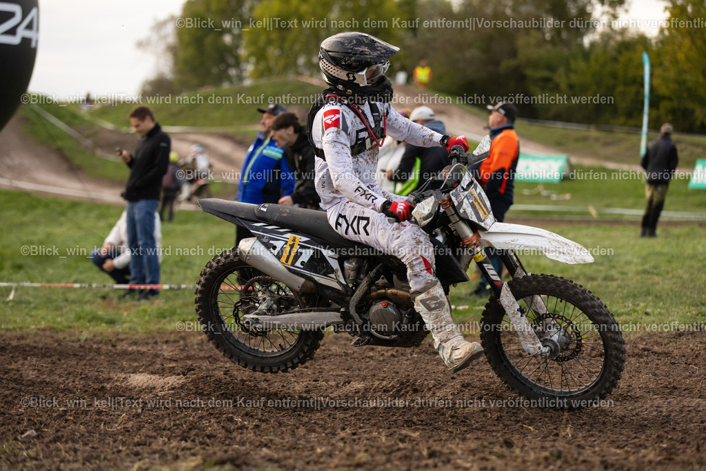 E68A2338 | blick_win_kel