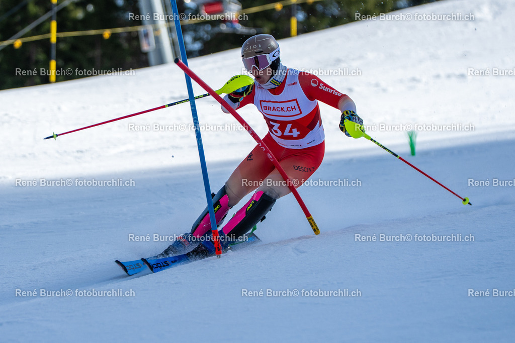 BUR02256 | René Burch leidenschaftlicher Fotograf aus Kerns in Obwalden.  Hier finden sie Sport, Landschaft und Natur Fotografie.
 - Realisiert mit Pictrs.com
