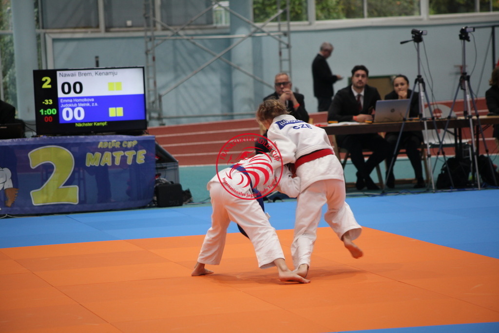 IMG_0631 | Fotos vom Adler Cup - Pictures from Adler Cup

Hier findet Ihr alle Eindrücke und großen Momente der Adler Cup Wochenenden. Here you will find all impressions and great moments of the Adler Cup weekends. - Realisiert mit Pictrs.com