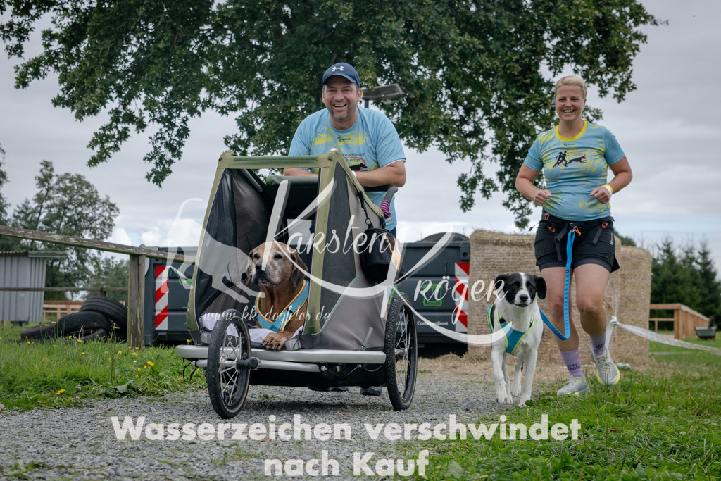 1240_ZZ91938 | kk-dogfotos