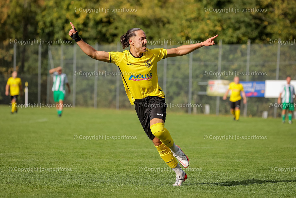 BQ3I3436 | jo-sportfotos