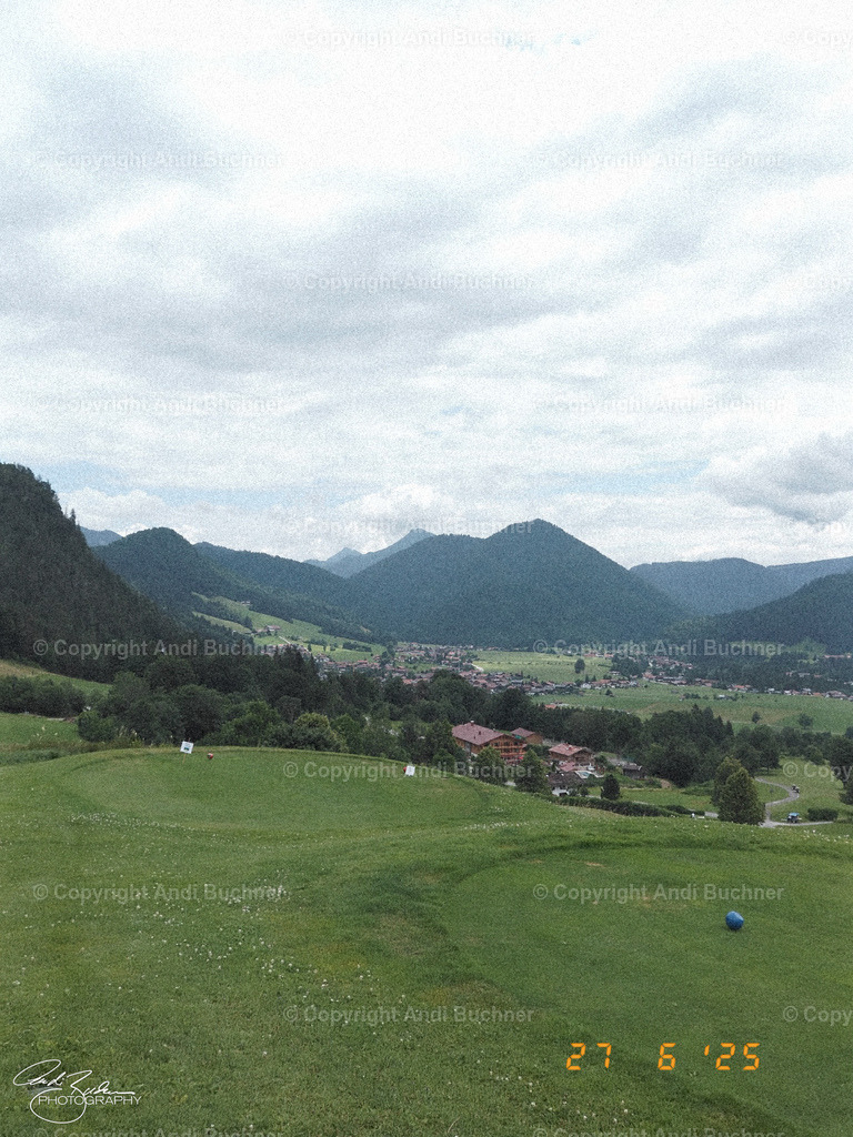 20250627-IML-Charity-Golfcup-0023 | calia