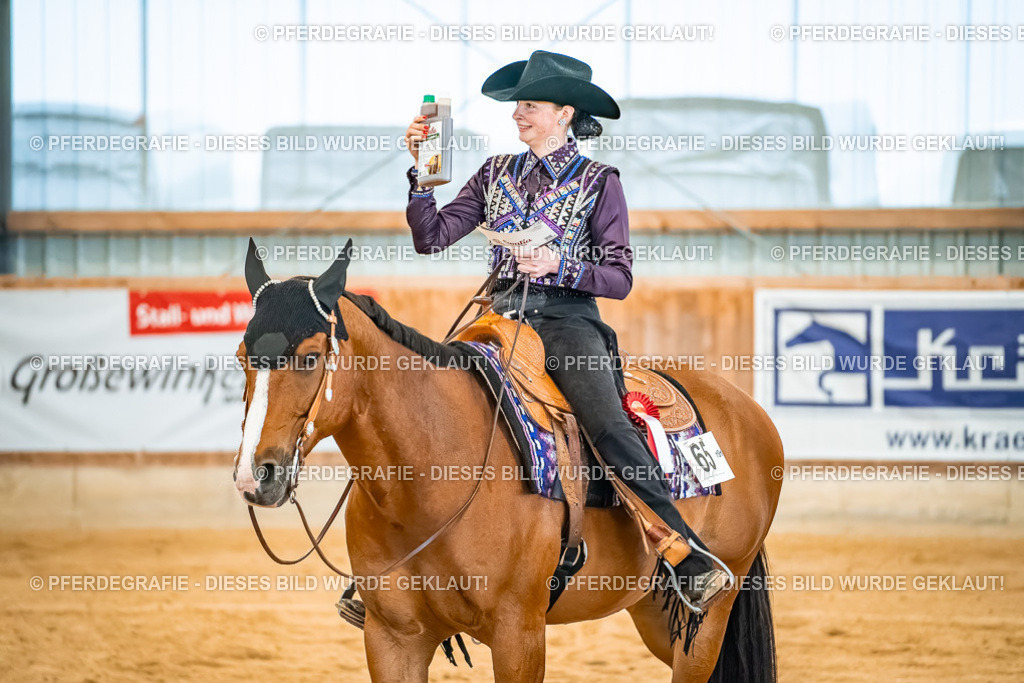 DSC00201 | Pferdegrafie