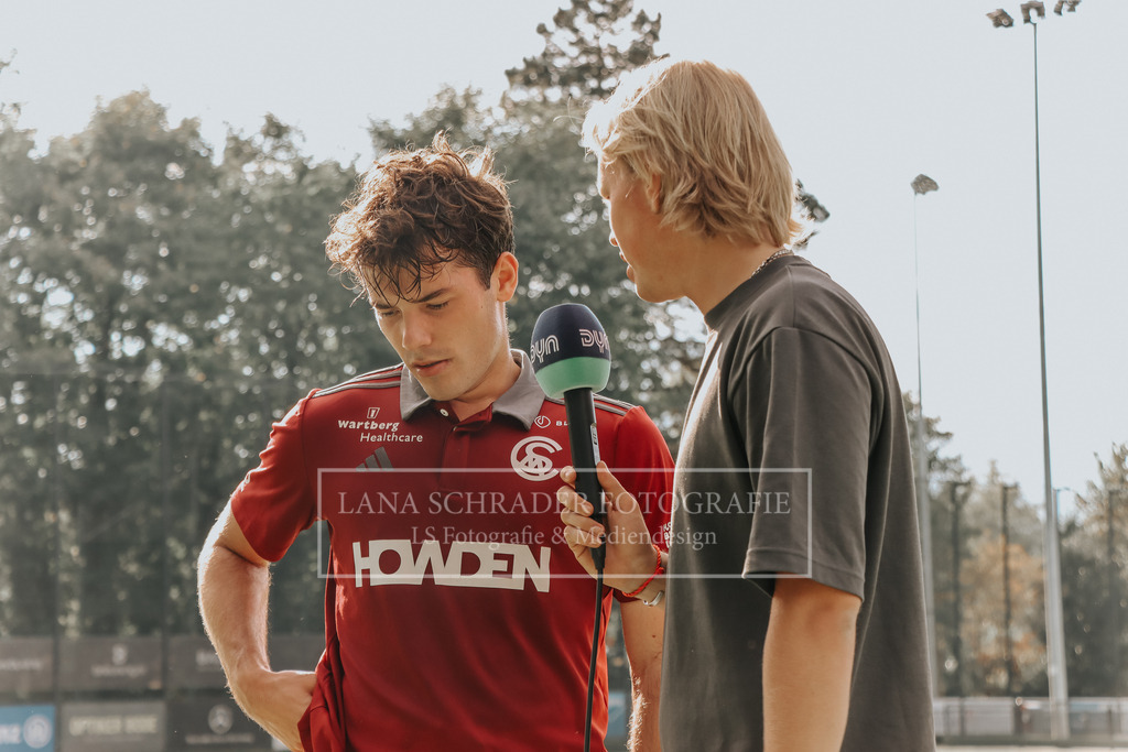 Herren_Bundesliga_04_DCADA-MSC_27.09.25_Hamburg (1522 von 1589) | lanaschraderfotografie - Realisiert mit Pictrs.com