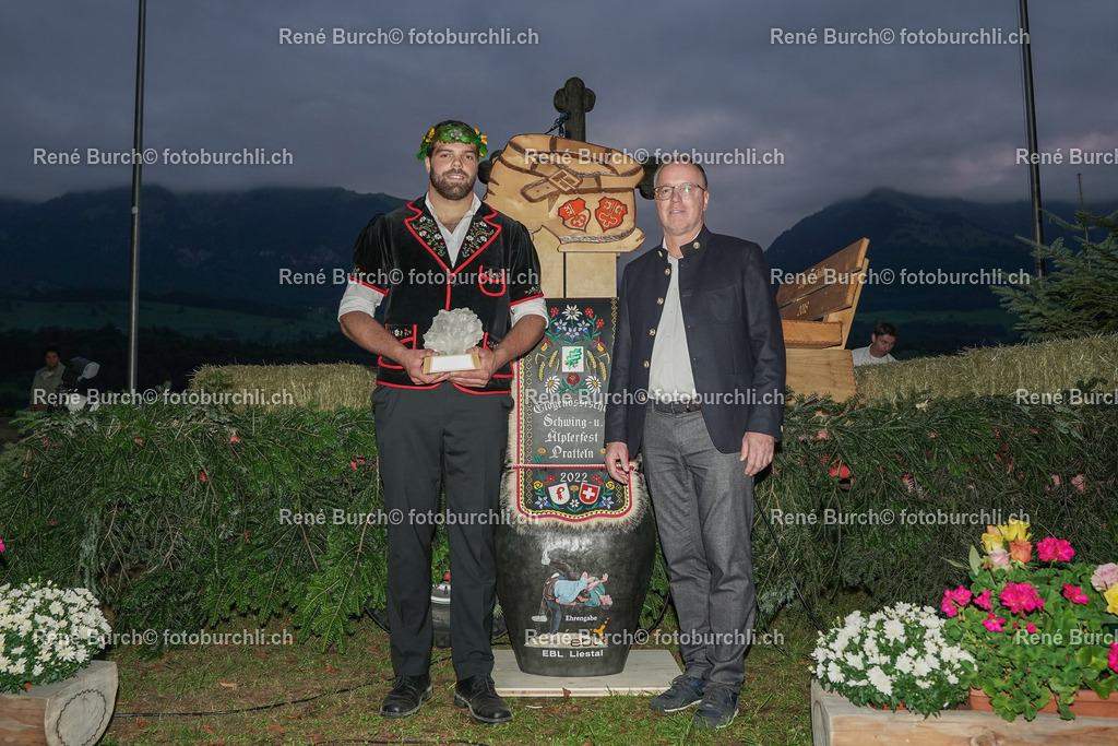 DSC08444-2 | René Burch leidenschaftlicher Fotograf aus Kerns in Obwalden.  Hier finden sie Sport, Landschaft und Natur Fotografie.
 - Realisiert mit Pictrs.com