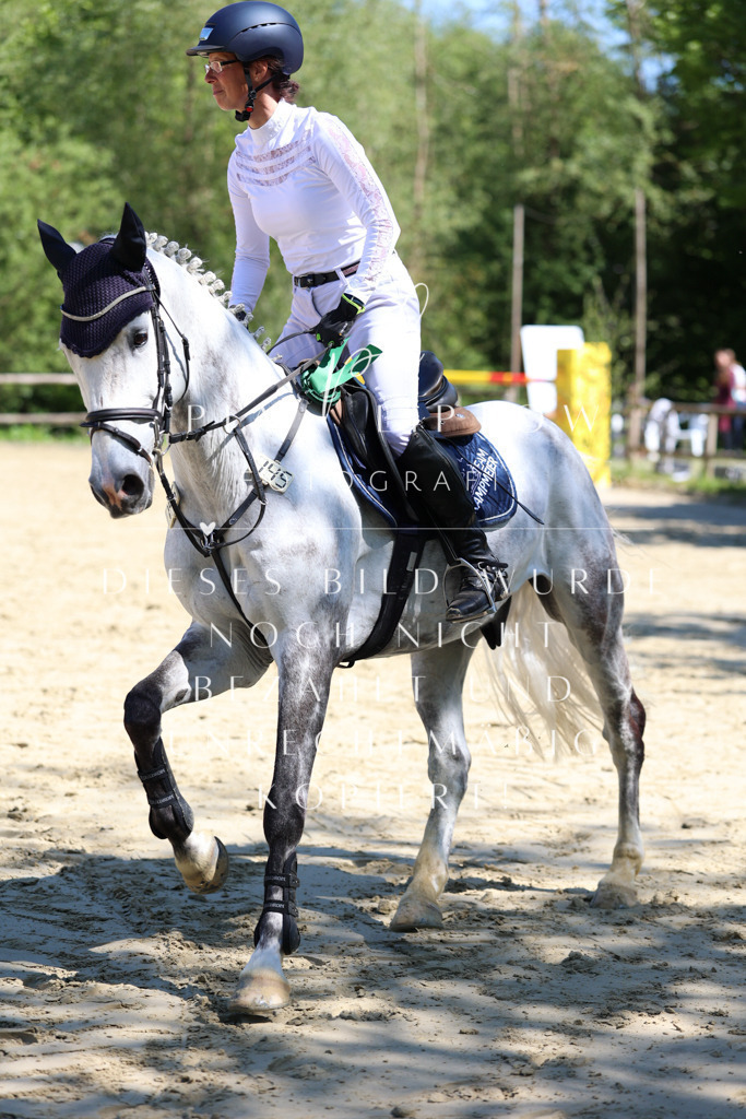 IMGS7653 | pl-fotografie