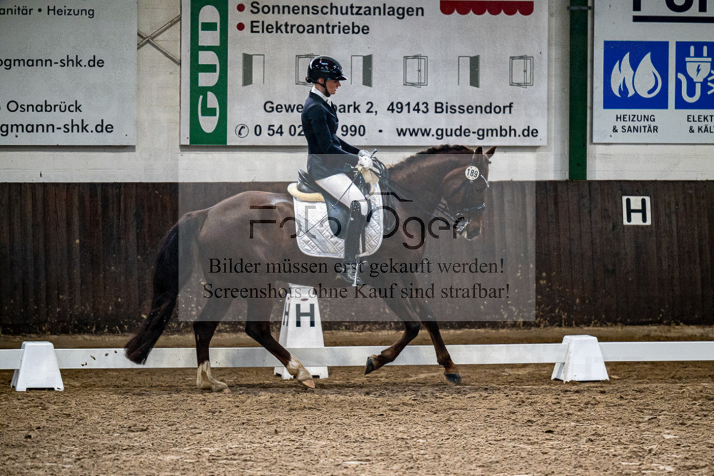 20240310-DOS_7497 | Entdecke hochwertige Reitturnierfotos von Foto Oger. Professionell, emotional und authentisch – jetzt Lieblingsmomente im Shop bestellen.Deutschlandweite Turnierfotografie. - Realisiert mit Pictrs.com