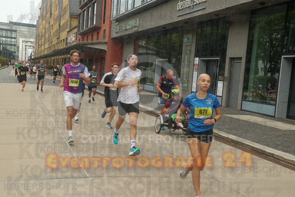 250920_1302_EX2_0425 | Eventfotografie 24Sport- und Eventfotografie