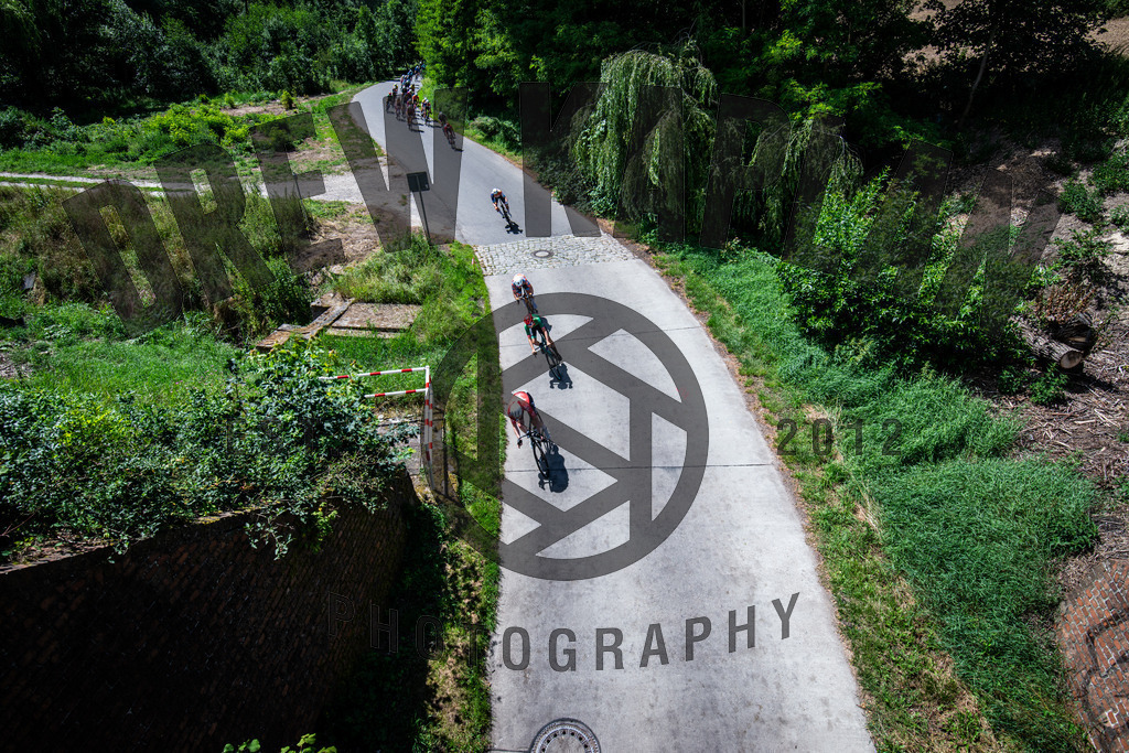 DKP-81932 | Drew Kaplan Photography