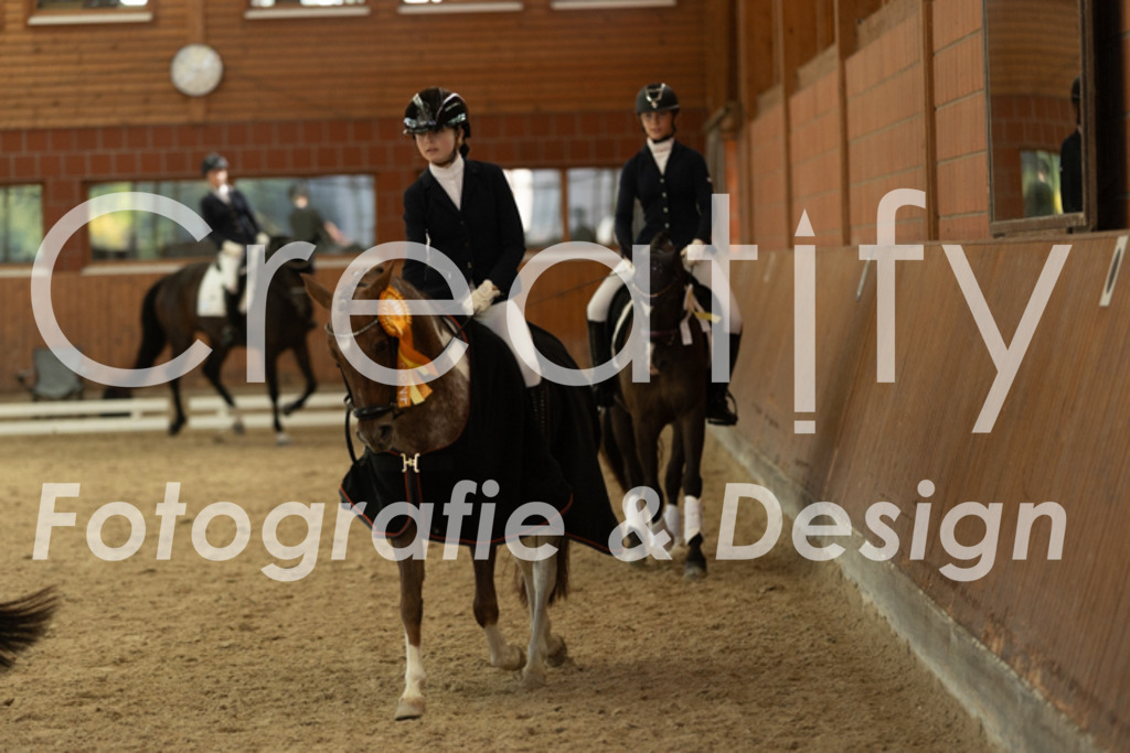 IMG_8588 | Creatify Fotografie