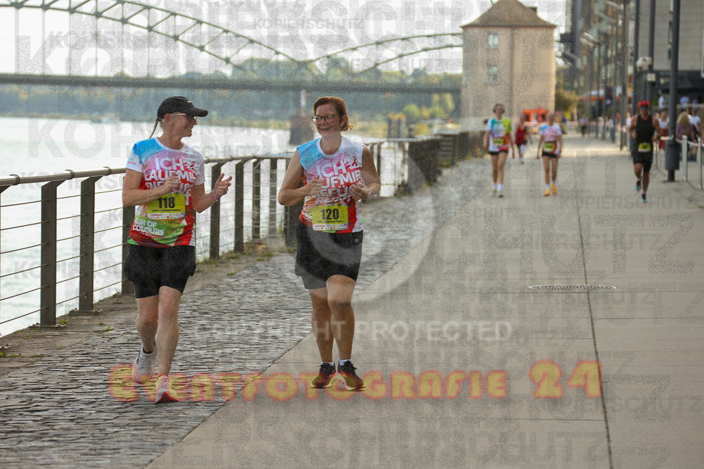250920_1500_EX1_8357 | Sportfotografie im Rhein-Sieg Kreis, Köln, Bonn, NRW, Rheinland Pfalz, Hessen, etc. Unser Tätigkeitsfeld umfasst den Laufsport vom Volkslauf über den Marathon, Duathlon, Triathon bis zum Ultralauf wie Kölnpfad Ultra oder Schindertrail.