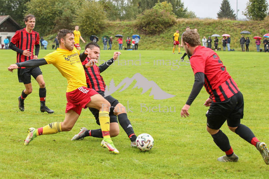 OE7A0706 | Medien- Sport- Entertainmentfotos