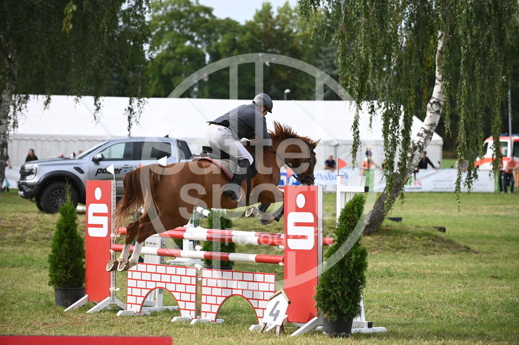 DSC_3025 | sattelsport - Realisiert mit Pictrs.com