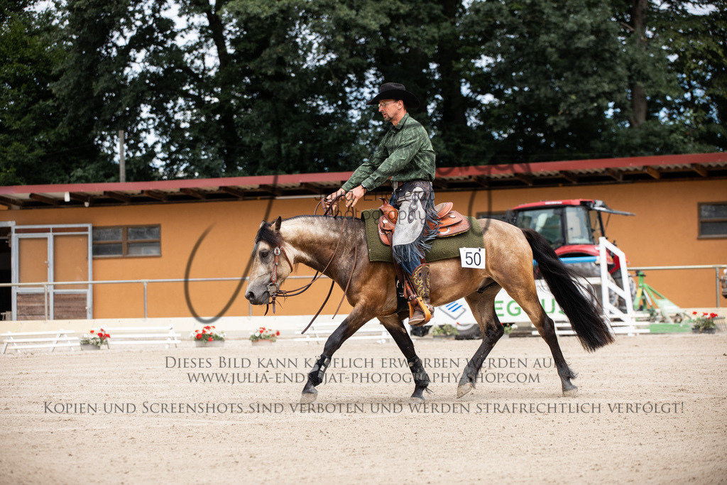 20220626-JuliaEndrejatPhotography-0426 | Julia Endrejat Photography