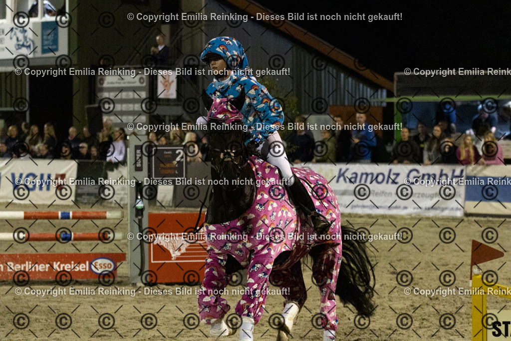 CL5A8667 | Emilia Reinking Fotografie - Realisiert mit Pictrs.com