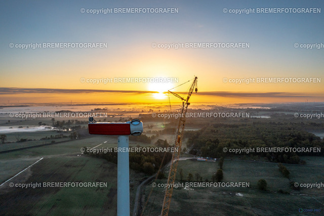 DJI_0892 | Eine Hommage an Bremen. Einzigartige Fotografien und Drohnenaufnahmen von Bremer Fotografen zum Staunen und auch zum Kaufen.