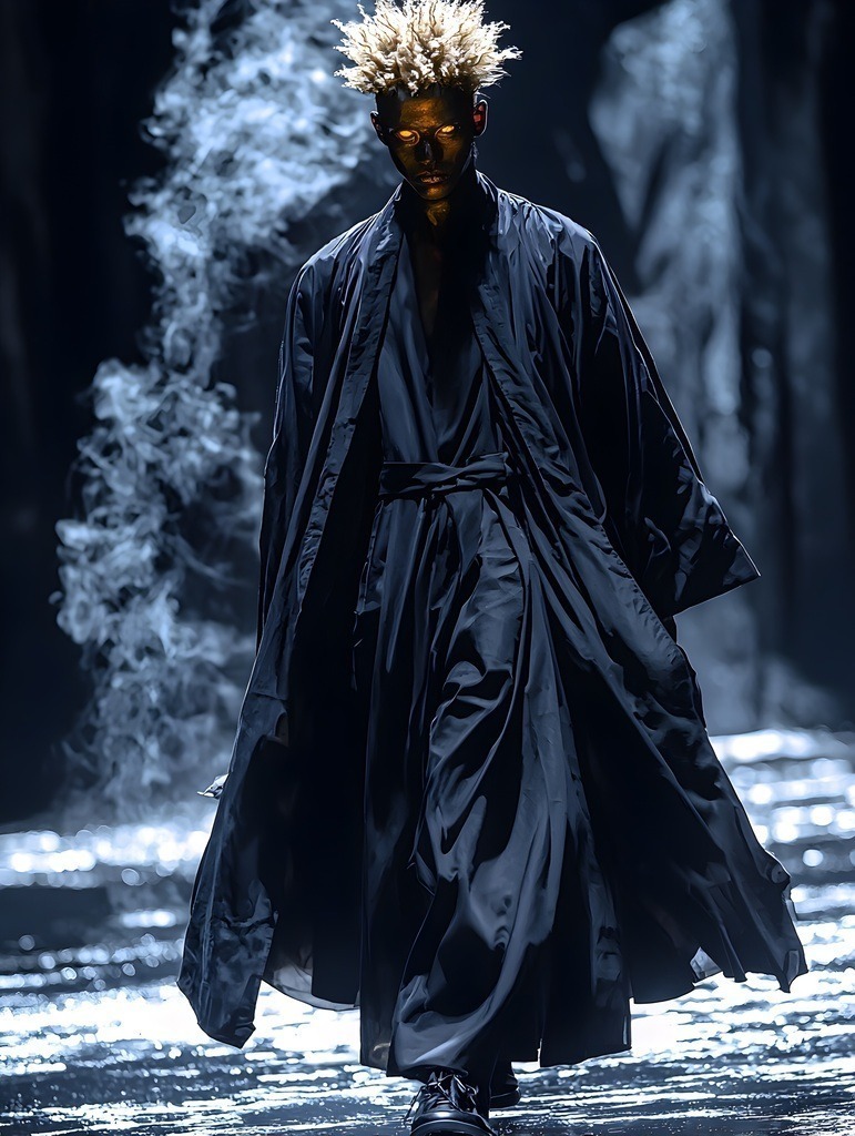 Datei 35 | Mentelino - Realisiert mit Pictrs.com