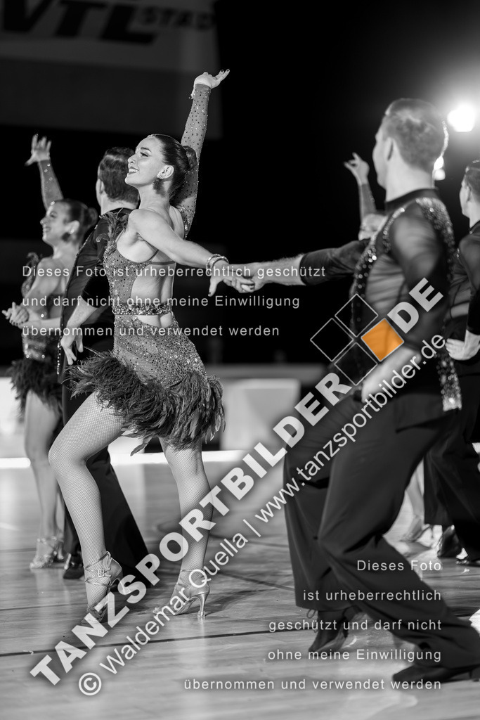 20260322-00823 | Hier finden Sie Tanz Bilder vom Latein und Standard Formationen tanzen. Sportbilder vom Tanzsport. Schöne Fotos und von Weltmeisterschaft, Europameisterschaft, Bundesliga, Regionalliga, Oberliga und Landesliga sowie von GOC Stuttgart, DanceComp, WM Bremen